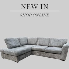 Dfs heydon corner for sale  RICKMANSWORTH