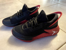 Paire baskets jordan d'occasion Paire baskets jordan d'occasion  Paris XV