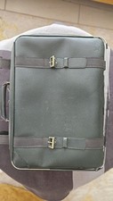 Louis vuitton reisetasche gebraucht kaufen  Köln