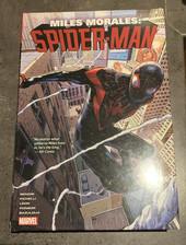 Miles morales spider for sale  SALFORD