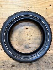 Take dunlop american for sale  Ormond Beach