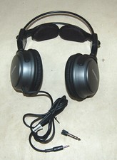 Vintage grundig kopfhörer gebraucht kaufen  Pattensen
