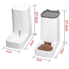 Pet food cat for sale  CANNOCK