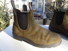 Blundstone 904 australia gebraucht kaufen  Berlin