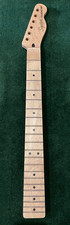 Squier telecaster neck for sale  LEAMINGTON SPA