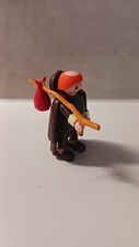 Playmobil figuren mönch gebraucht kaufen  Lübben (Spreewald)