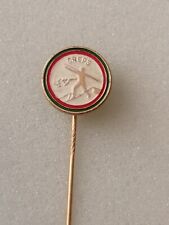 Spilla badge pin usato  Viareggio