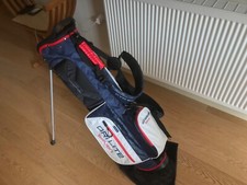 Golf dri lite for sale  BISHOP'S STORTFORD