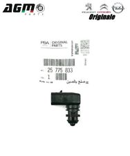 Sonda sensore temperatura usato  Frattaminore