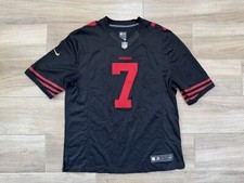 Nike colin kaepernick for sale  San Ramon