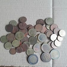 collectors coins for sale  CAMBRIDGE