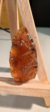 Jasper rose springs for sale  Colorado Springs