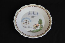 Nevers montagnon assiette d'occasion Nevers montagnon assiette d'occasion  Saint-Genest-Malifaux