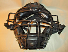 Quality wilson catchers for sale  Dunn