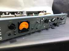 Amplificador de baixo Ashdown Engineering ABM 500 EVO II comprar usado  Enviando para Brazil