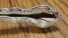 Pcs towle silver for sale  Payson