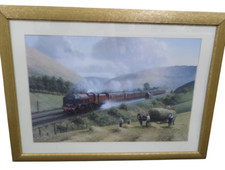 Gerald broom royal for sale  MIDDLESBROUGH