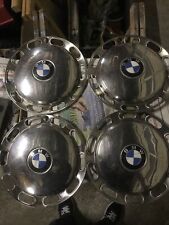Bmw 2002 e10 d'occasion  Méreau
