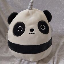 Squishmallows kayce panda for sale  LOUTH