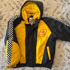 Vtg 90s nascar for sale  Orlando