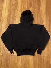 Kanye west yzy for sale  Rockville