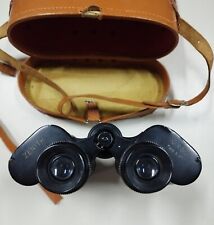 Binocolo zenith vintage usato  Gravina in Puglia