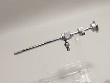 Wisap 7650 cannula usato  Spedire a Italy