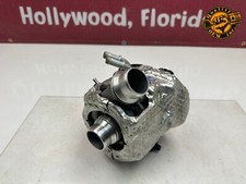 2020 2025 jaguar for sale  Hollywood