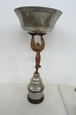 Coppa xii cesana usato  Santena