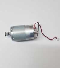 Epson 2530 motor usato  Giarre