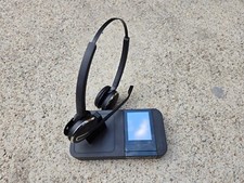 Jabra pro 9400bs for sale  Winder