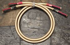Straightwire maestro meter for sale  Alva