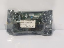 11H53228 MONITOR TUBE BASE PCB CARD 45-910-418, usado comprar usado  Enviando para Brazil