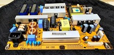 TV LED/LCD 32" LG 32LD450 PLACA DE FONTE DE ALIMENTAÇÃO EAX61124201/15 comprar usado  Enviando para Brazil