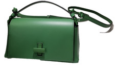 Liebeskind handtasche crossbod gebraucht kaufen  Oberstdorf