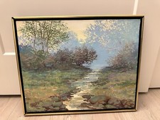 Bruce sanford day for sale  Anaheim