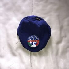 Kappa 400 coppola usato  Torino