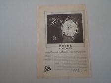 Advertising pubblicità 1948 usato  Salerno