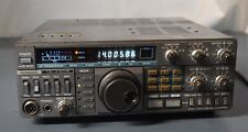 Kenwood 430s transceiver for sale  Geneva