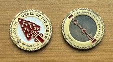 Vigil honor challenge for sale  Enumclaw