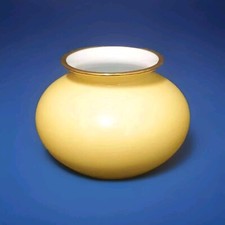 Beau vase havilland d'occasion  Doué-la-Fontaine
