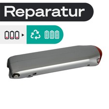 Bike akku reparatur gebraucht kaufen  Flintbek