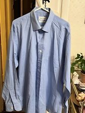 Men van heusen for sale  POTTERS BAR