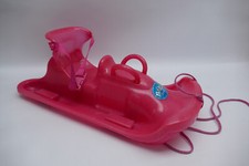 Baby born schlitten gebraucht kaufen  Biedenkopf