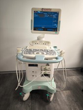 Ultraschallgerät esaote mylab gebraucht kaufen  Windischeschenbach