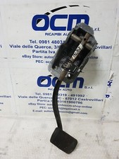 04581656aa pedale freno usato  Castrovillari
