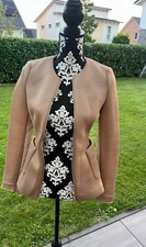 Dorothee schumacher blazer gebraucht kaufen  Dortmund
