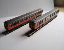 Lima class 156 for sale  GLASGOW