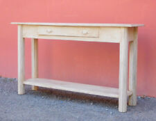 Tavolo bancone console usato  Beinette
