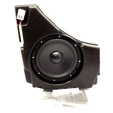 Nissan rear subwoofer for sale  Timmonsville